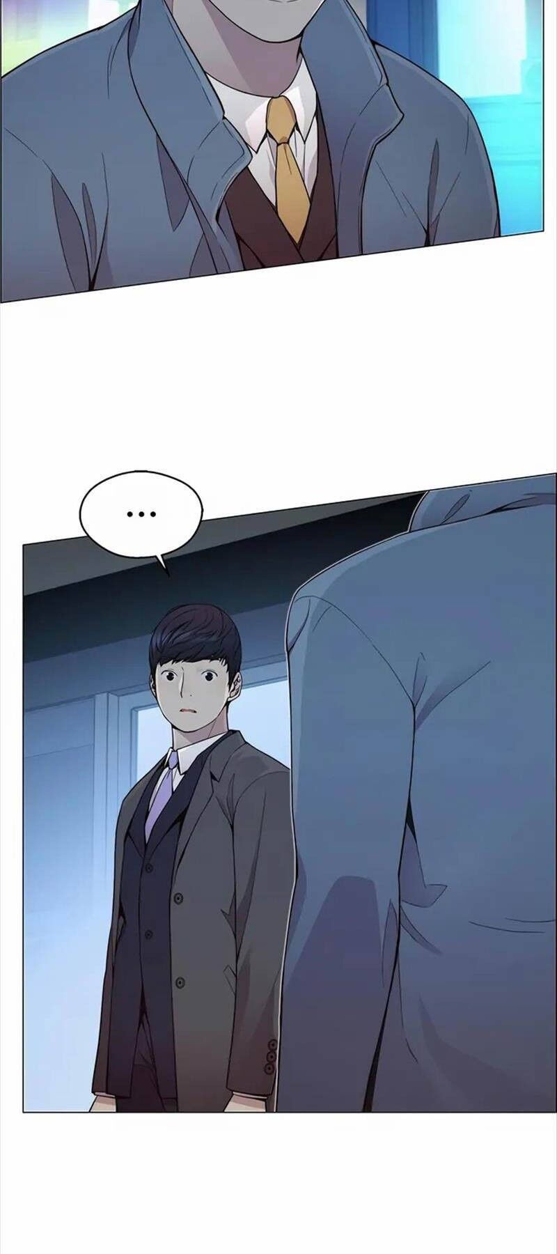 Người Đàn Ông Thực Thụ Chapter 149 - Next Chapter 150