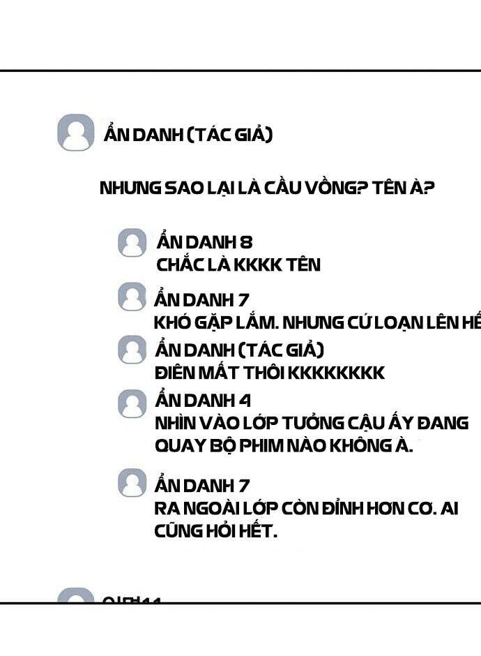 Mối Quan Hệ Đặc Biệt Chapter 9.2 - Next Chapter 10.1