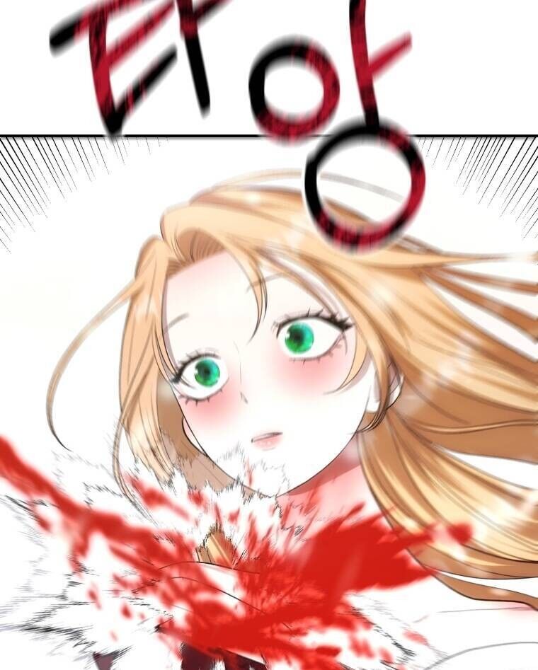 Khi Tôi Bị Chú Chó Tôi Bỏ Rơi Cắn Chapter 29.2 - Trang 2