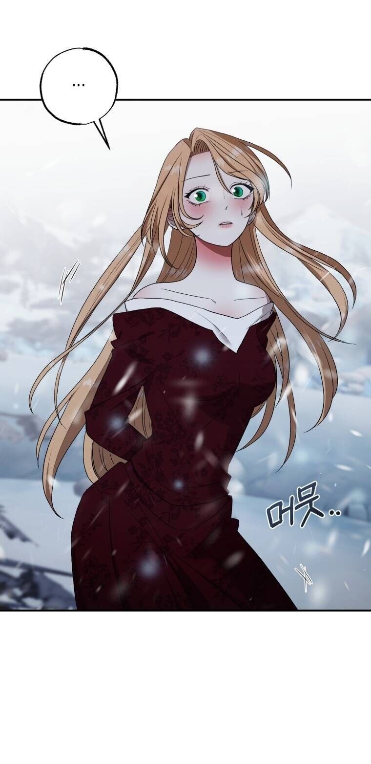 Khi Tôi Bị Chú Chó Tôi Bỏ Rơi Cắn Chapter 29.2 - Trang 2