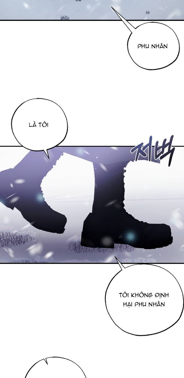 Khi Tôi Bị Chú Chó Tôi Bỏ Rơi Cắn Chapter 29.2 - Trang 2