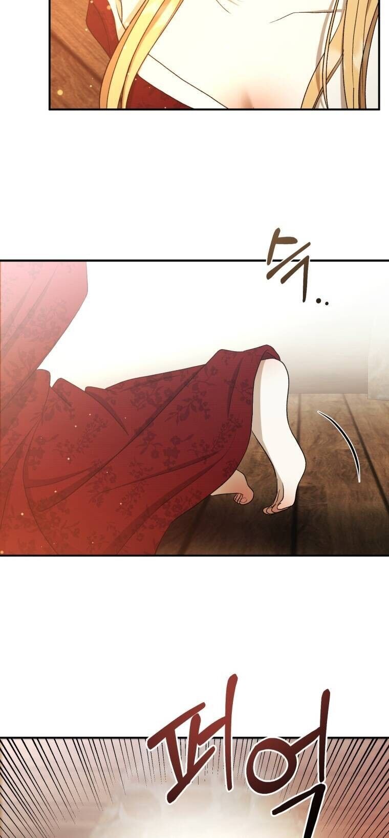 Khi Tôi Bị Chú Chó Tôi Bỏ Rơi Cắn Chapter 29.1 - Trang 2