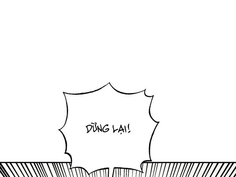 Khi Tôi Bị Chú Chó Tôi Bỏ Rơi Cắn Chapter 30.2 - Trang 2