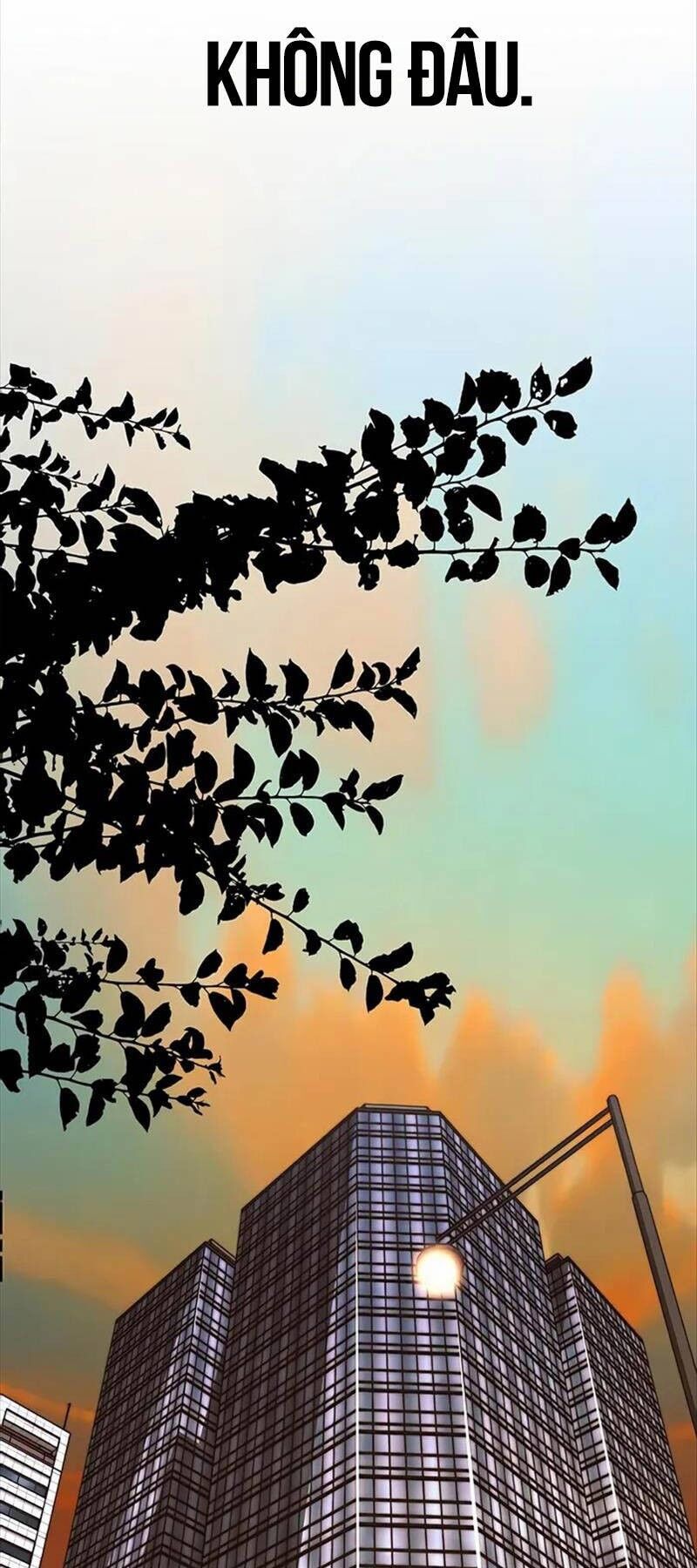 Người Đàn Ông Thực Thụ Chapter 149 - Next Chapter 150