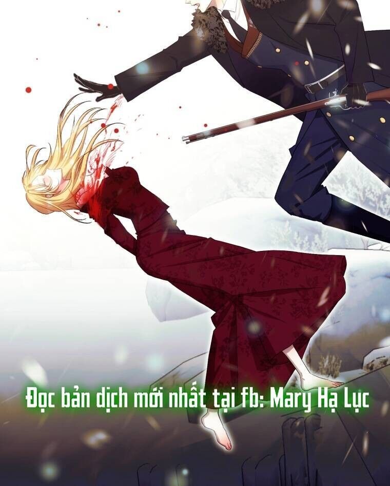 Khi Tôi Bị Chú Chó Tôi Bỏ Rơi Cắn Chapter 29.2 - Trang 2