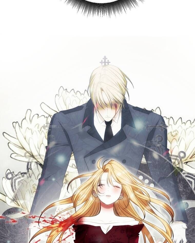 Khi Tôi Bị Chú Chó Tôi Bỏ Rơi Cắn Chapter 29.2 - Trang 2