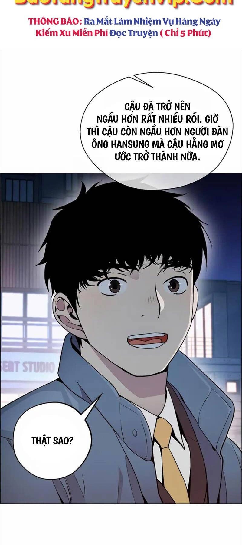 Người Đàn Ông Thực Thụ Chapter 149 - Next Chapter 150