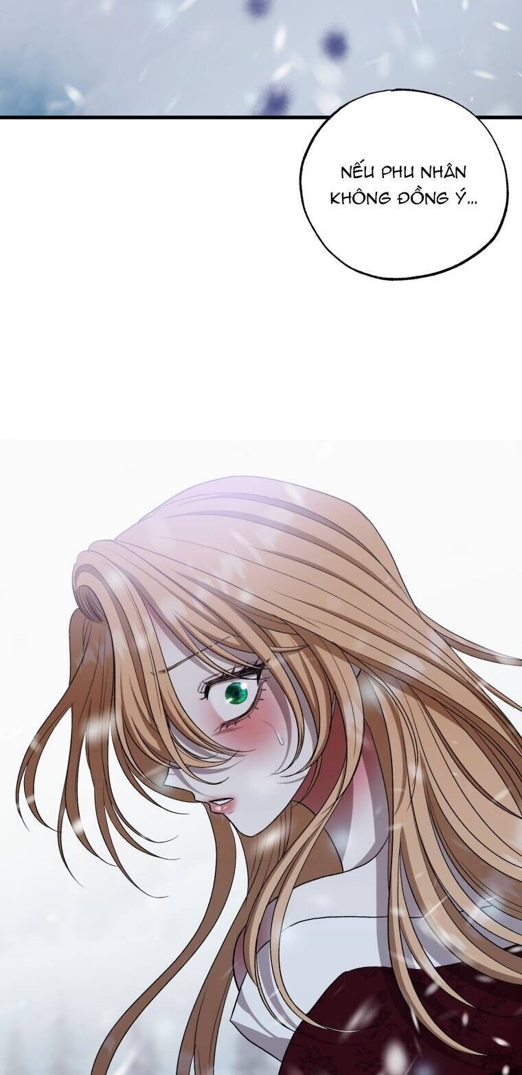 Khi Tôi Bị Chú Chó Tôi Bỏ Rơi Cắn Chapter 29.2 - Trang 2