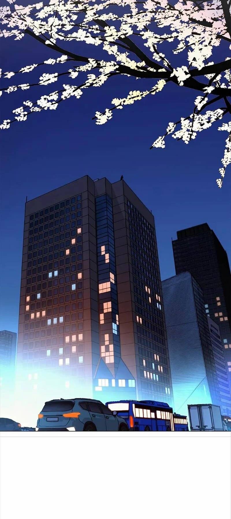 Người Đàn Ông Thực Thụ Chapter 149 - Next Chapter 150