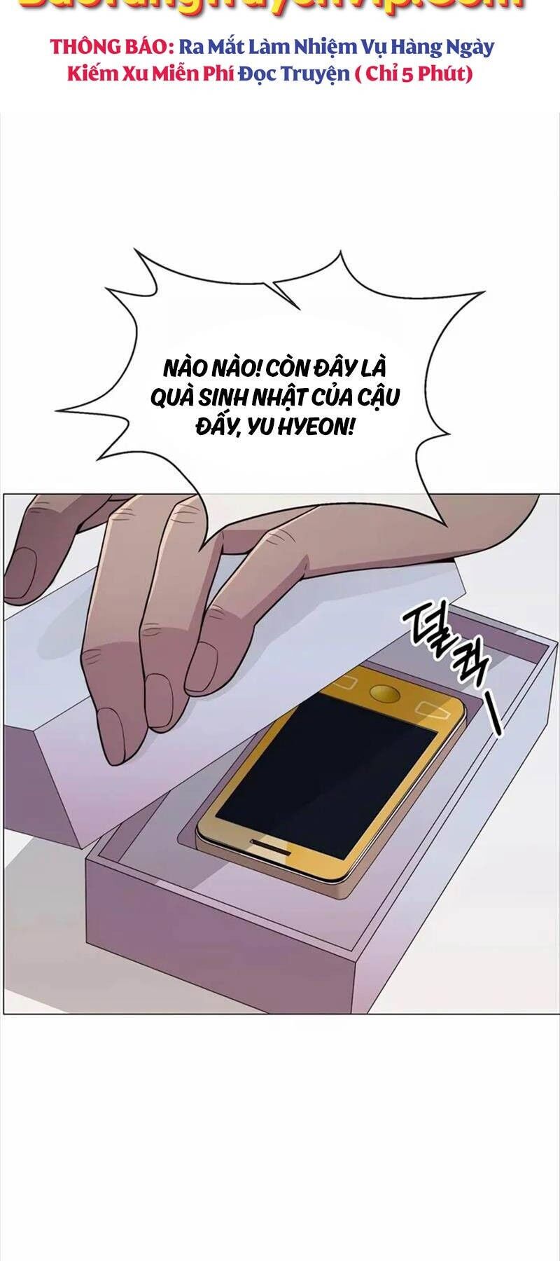 Người Đàn Ông Thực Thụ Chapter 149 - Next Chapter 150