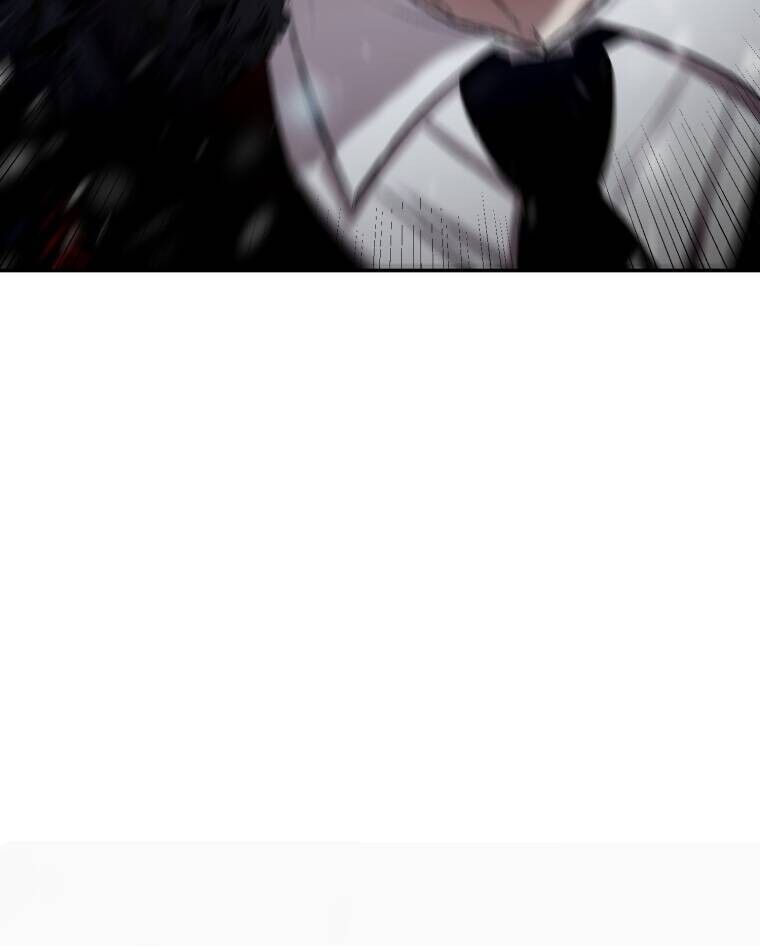 Khi Tôi Bị Chú Chó Tôi Bỏ Rơi Cắn Chapter 29.2 - Trang 2