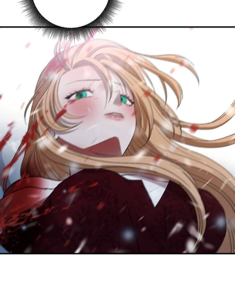 Khi Tôi Bị Chú Chó Tôi Bỏ Rơi Cắn Chapter 29.2 - Trang 2