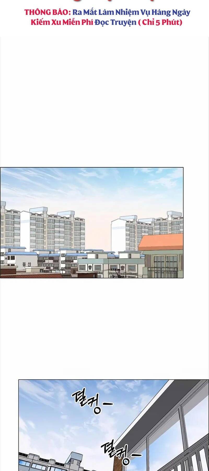 Người Đàn Ông Thực Thụ Chapter 149 - Next Chapter 150