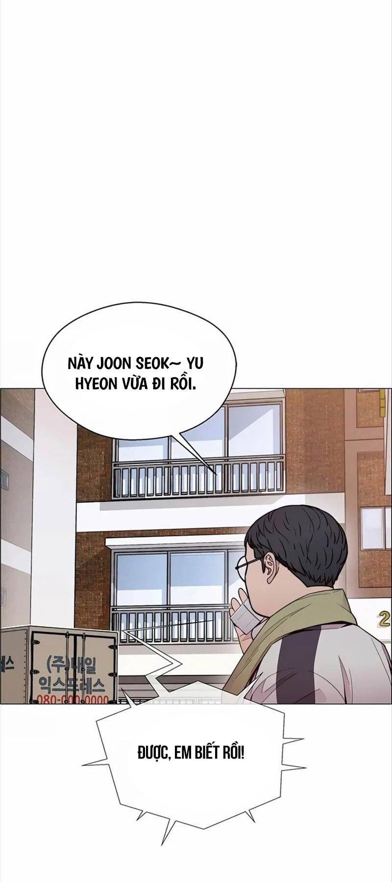 Người Đàn Ông Thực Thụ Chapter 149 - Next Chapter 150