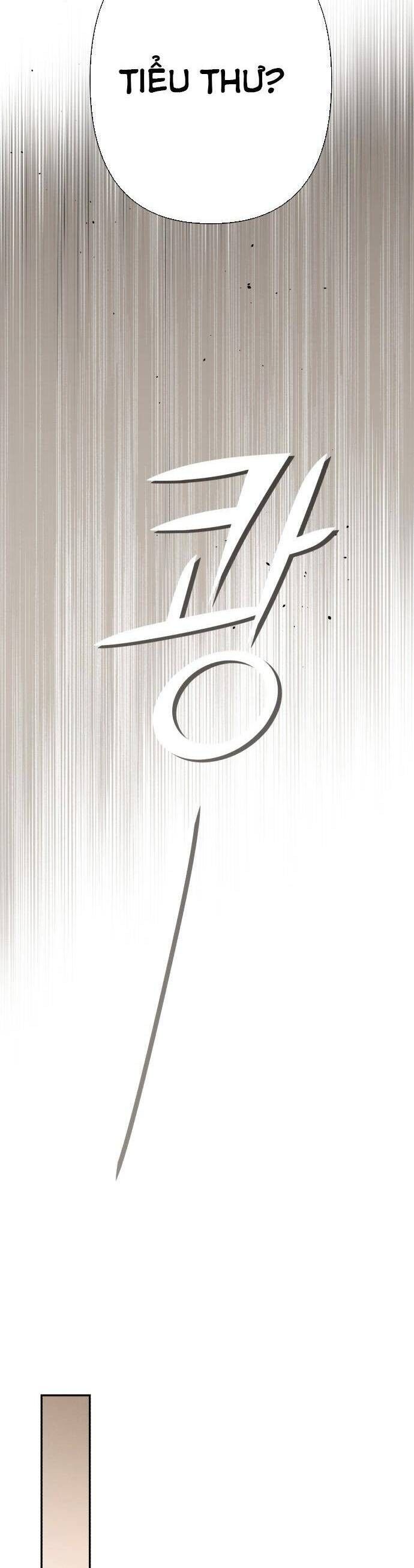 Công Nương Mint Bé Nhỏ Chapter 80 - Next Chapter 81