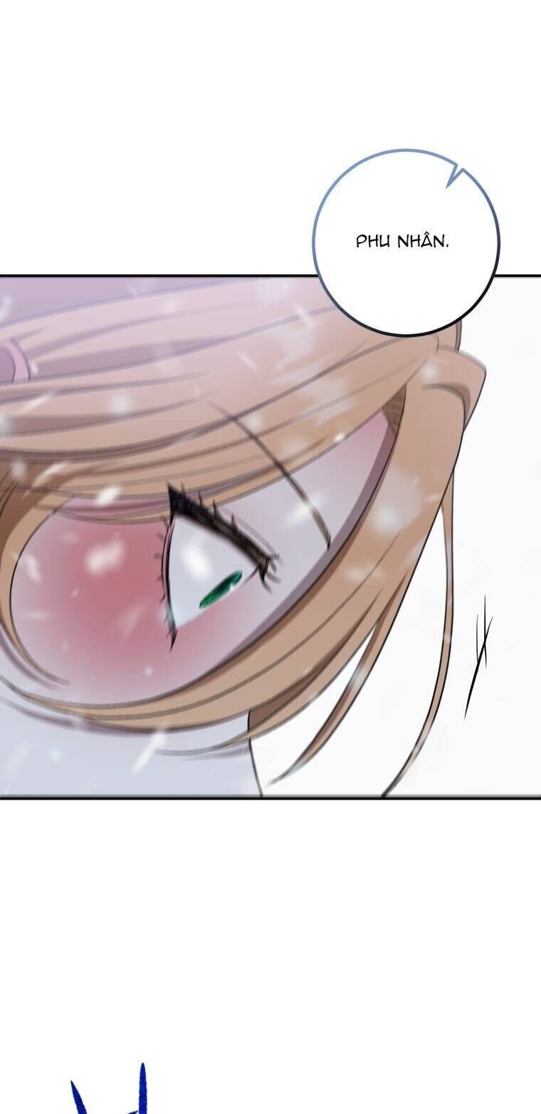 Khi Tôi Bị Chú Chó Tôi Bỏ Rơi Cắn Chapter 29.2 - Trang 2