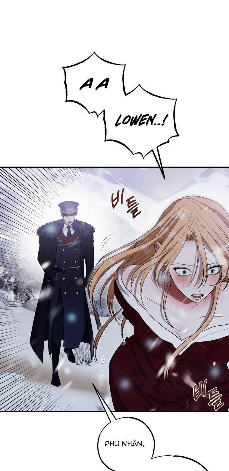 Khi Tôi Bị Chú Chó Tôi Bỏ Rơi Cắn Chapter 29.2 - Trang 2