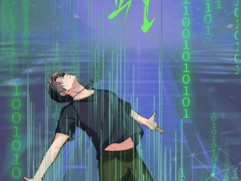 Ta Có 90 Tỷ Tiền Liếm Cẩu! Chapter 196 - Trang 4