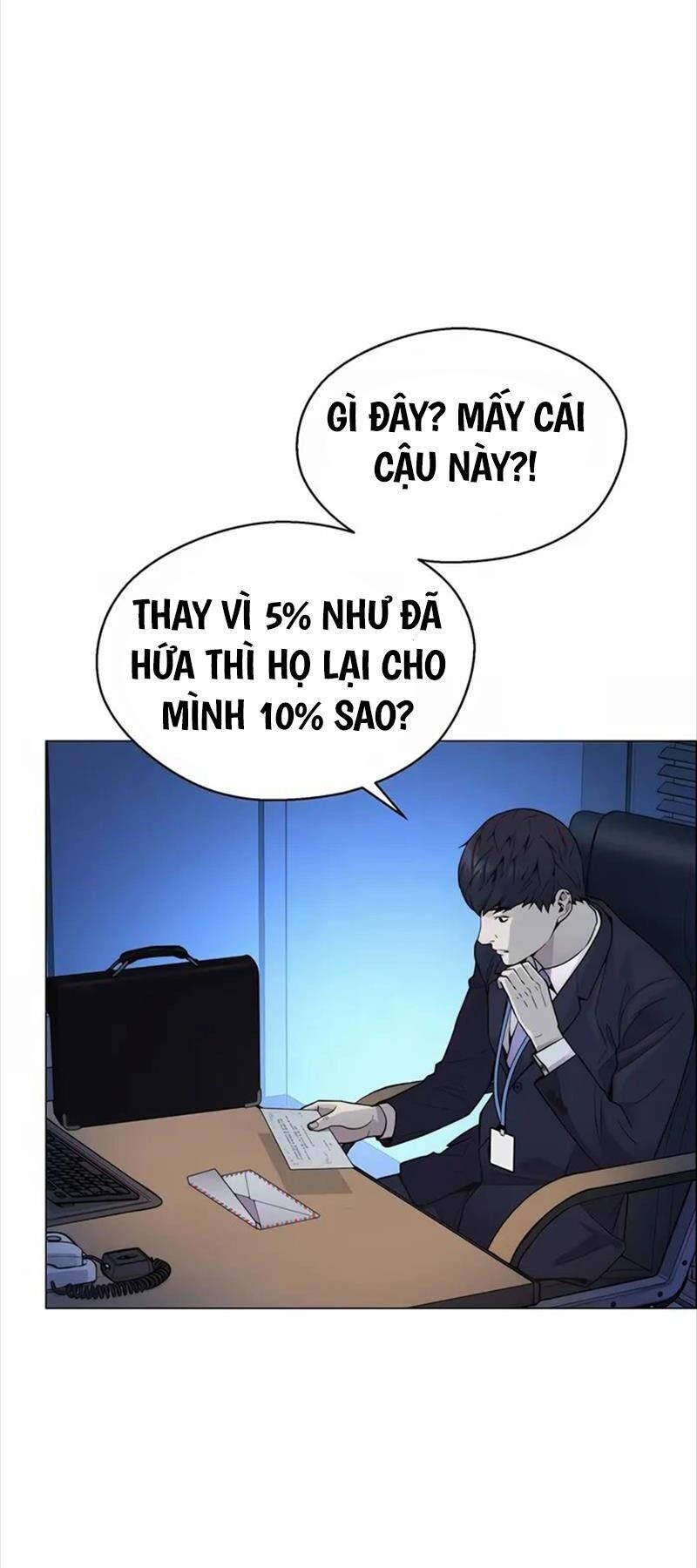 Người Đàn Ông Thực Thụ Chapter 149 - Next Chapter 150