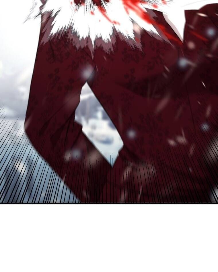 Khi Tôi Bị Chú Chó Tôi Bỏ Rơi Cắn Chapter 29.2 - Trang 2