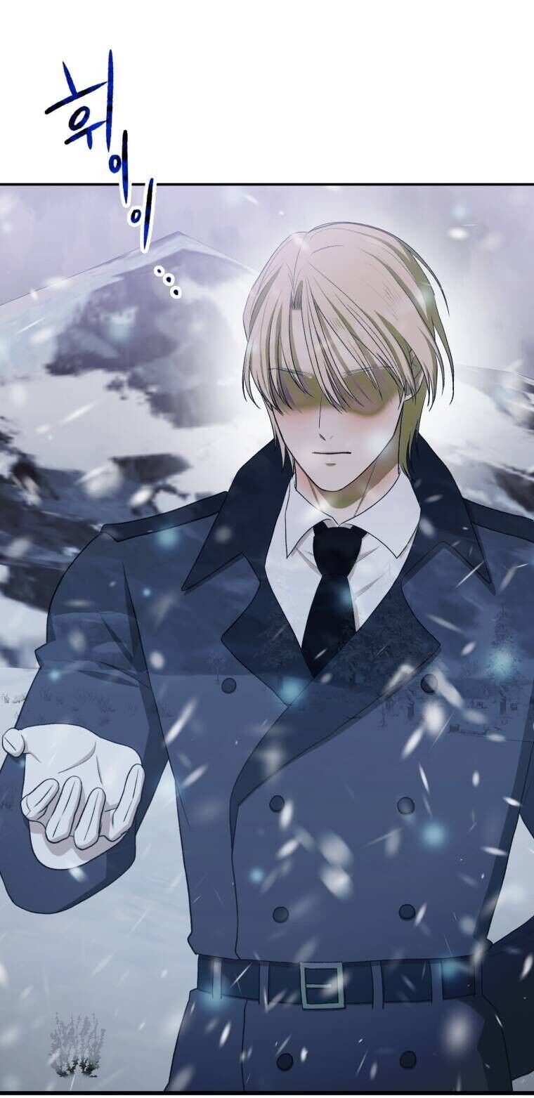 Khi Tôi Bị Chú Chó Tôi Bỏ Rơi Cắn Chapter 29.2 - Trang 2