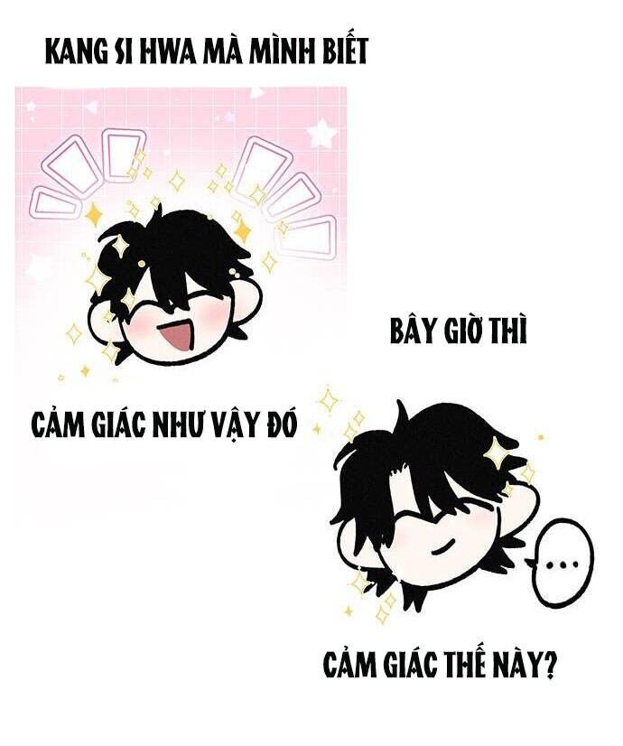 Mối Quan Hệ Đặc Biệt Chapter 9.2 - Next Chapter 10.1