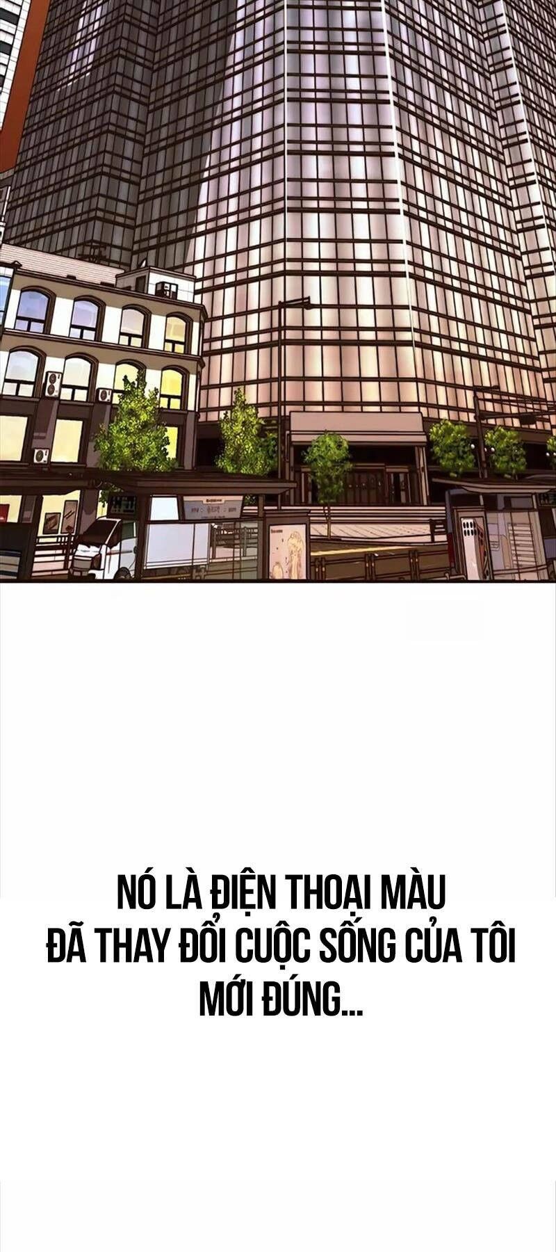 Người Đàn Ông Thực Thụ Chapter 149 - Next Chapter 150