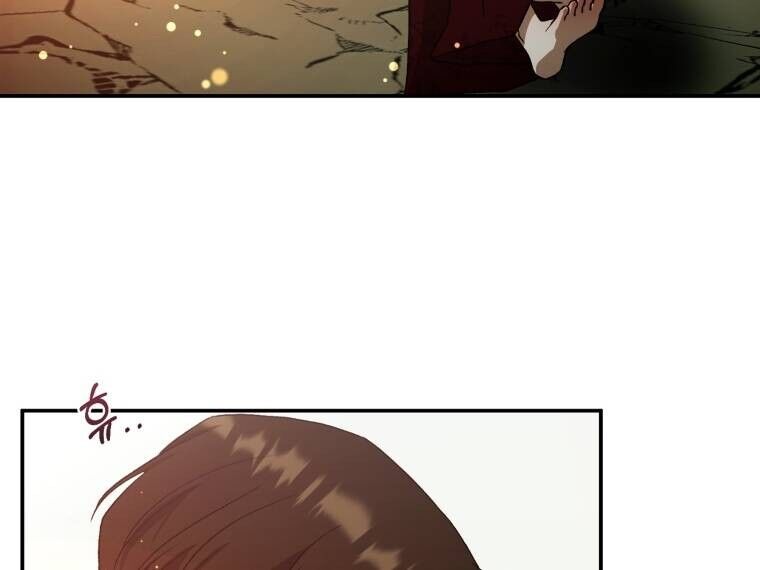 Khi Tôi Bị Chú Chó Tôi Bỏ Rơi Cắn Chapter 30.2 - Trang 2