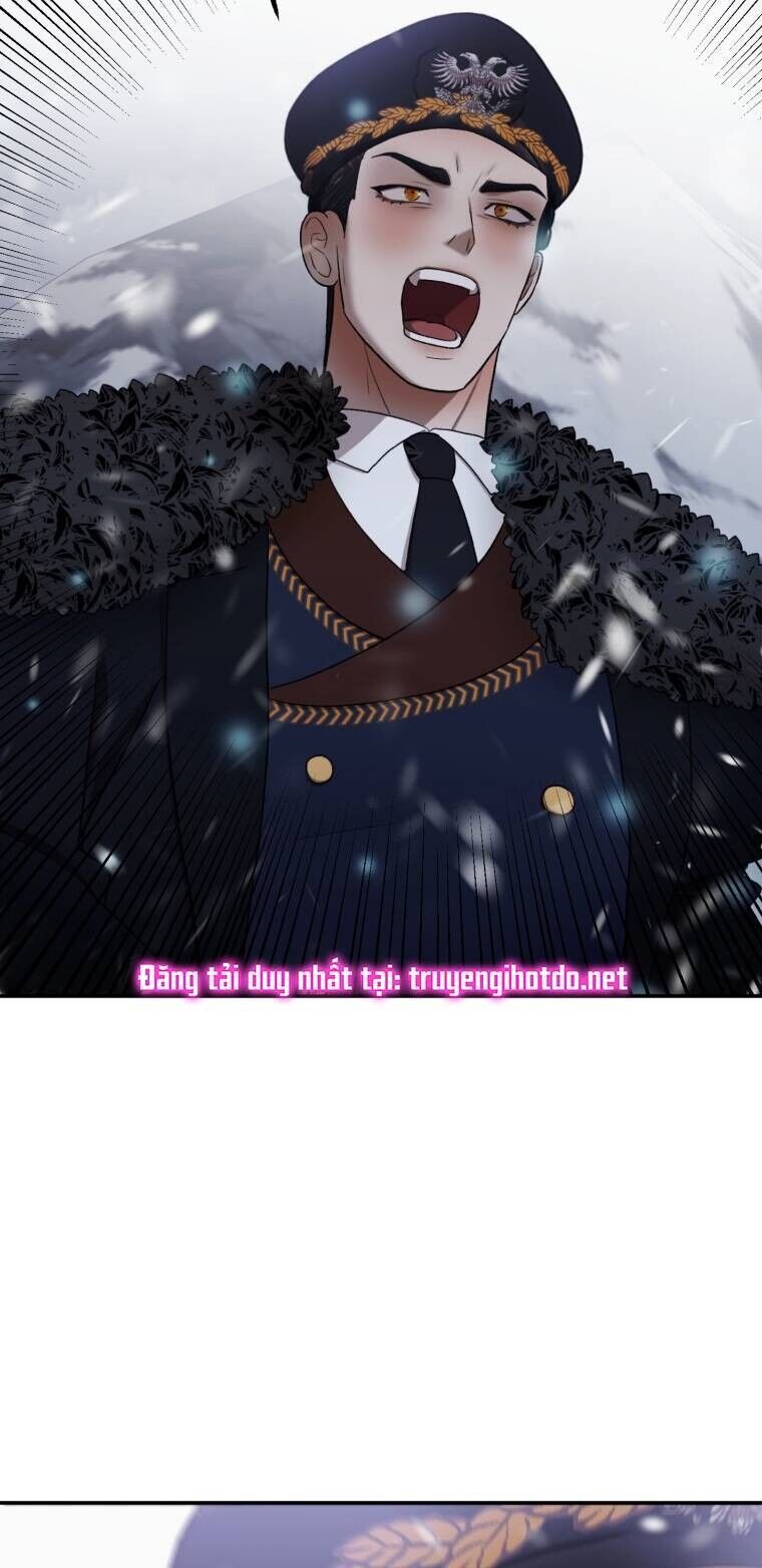 Khi Tôi Bị Chú Chó Tôi Bỏ Rơi Cắn Chapter 29.2 - Trang 2