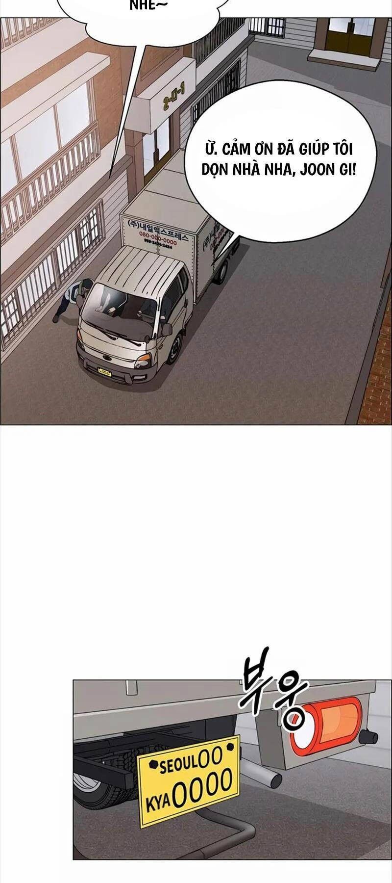 Người Đàn Ông Thực Thụ Chapter 149 - Next Chapter 150