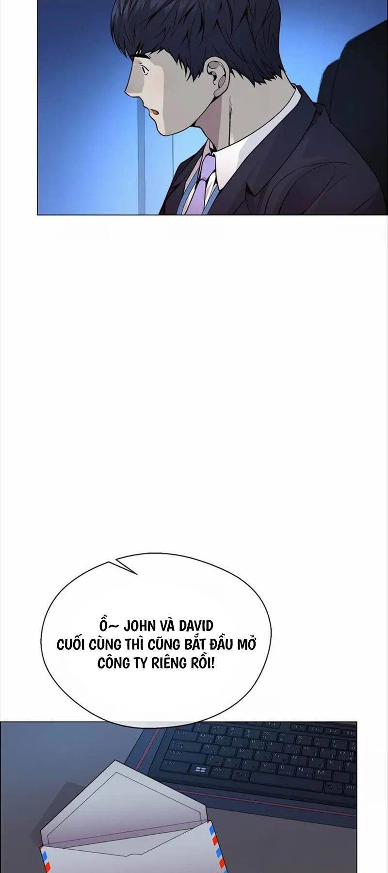Người Đàn Ông Thực Thụ Chapter 149 - Next Chapter 150