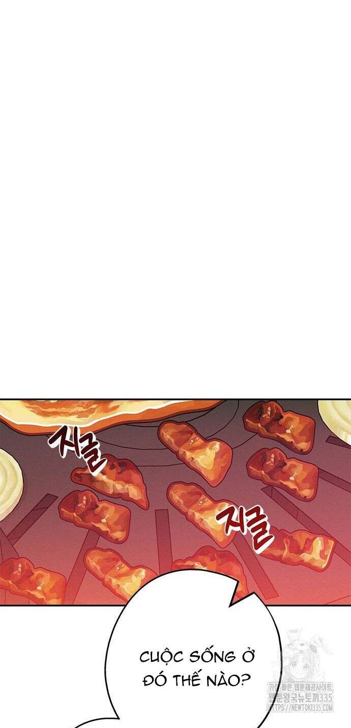 Mối Quan Hệ Đặc Biệt Chapter 9.2 - Next Chapter 10.1