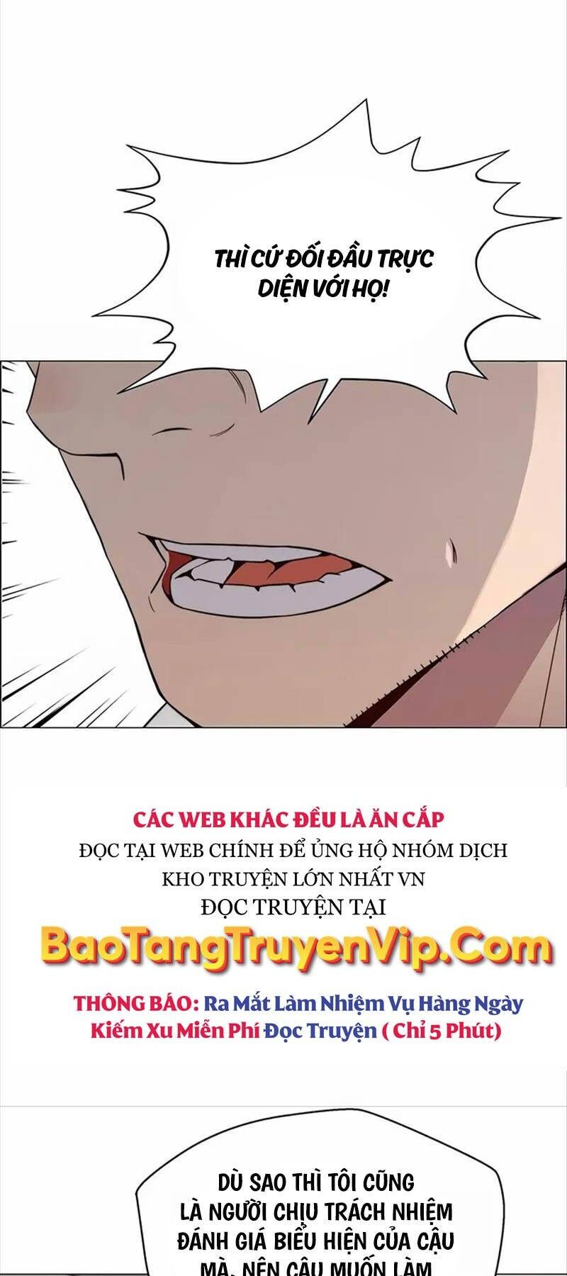 Người Đàn Ông Thực Thụ Chapter 149 - Next Chapter 150