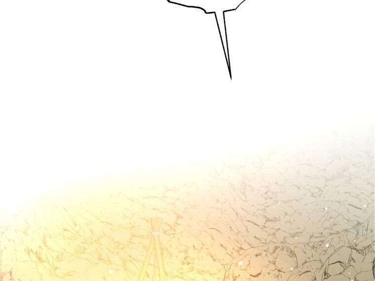 Khi Tôi Bị Chú Chó Tôi Bỏ Rơi Cắn Chapter 30.2 - Trang 2