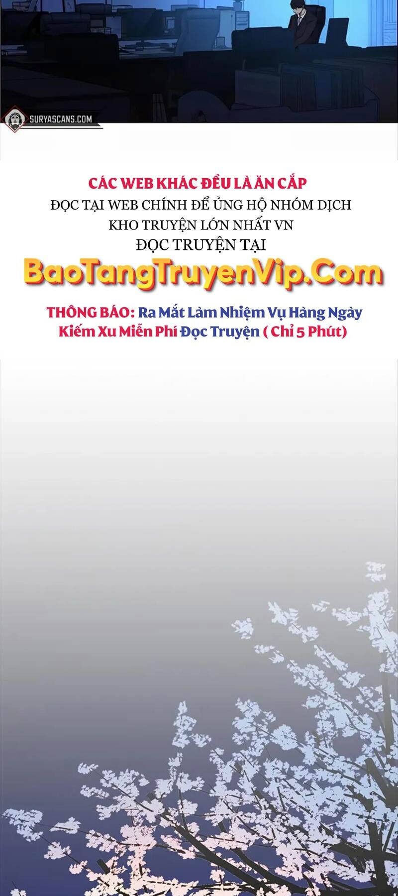 Người Đàn Ông Thực Thụ Chapter 149 - Next Chapter 150