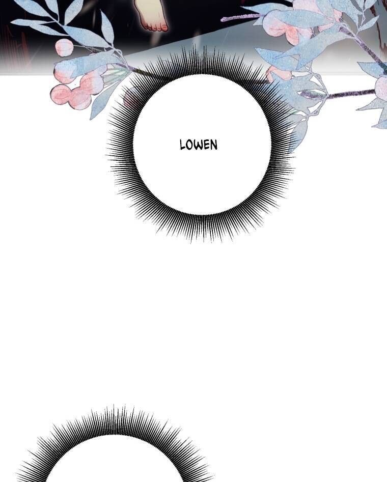 Khi Tôi Bị Chú Chó Tôi Bỏ Rơi Cắn Chapter 29.2 - Trang 2