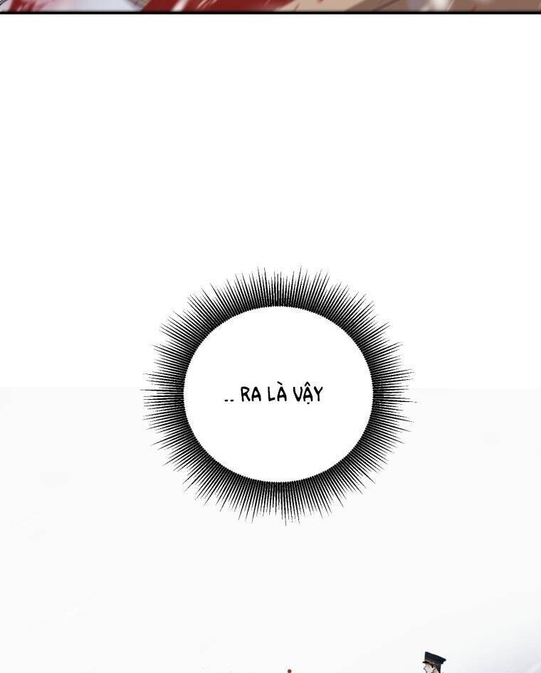 Khi Tôi Bị Chú Chó Tôi Bỏ Rơi Cắn Chapter 29.2 - Trang 2