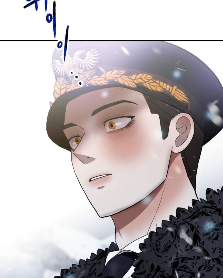 Khi Tôi Bị Chú Chó Tôi Bỏ Rơi Cắn Chapter 29.2 - Trang 2