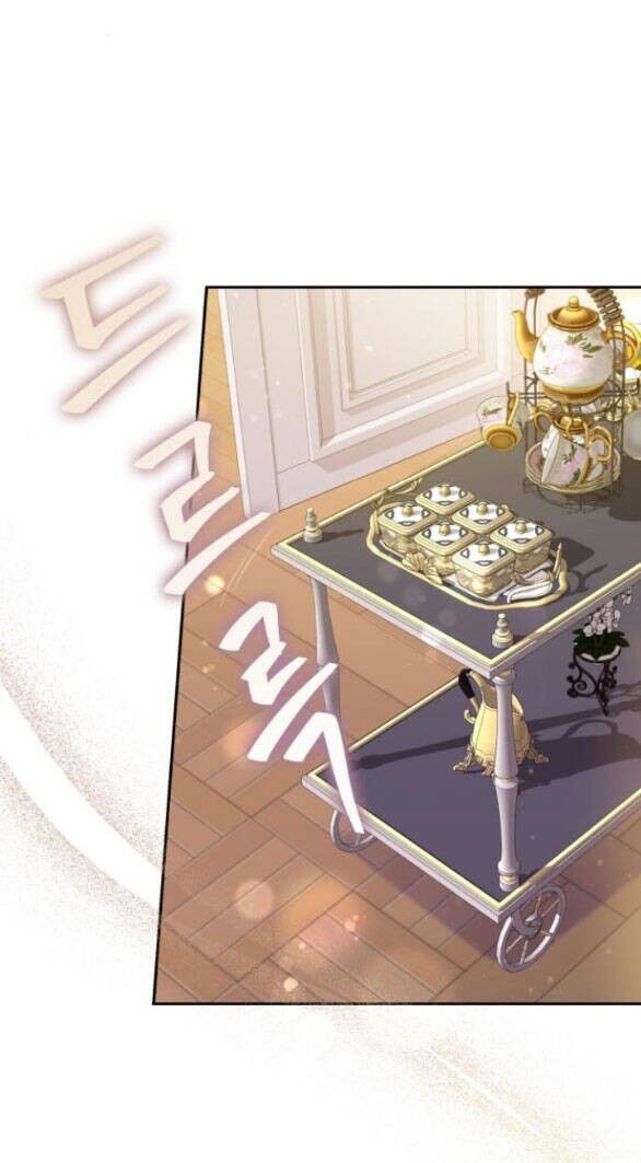 Bastian Chapter 38.2 - Trang 2