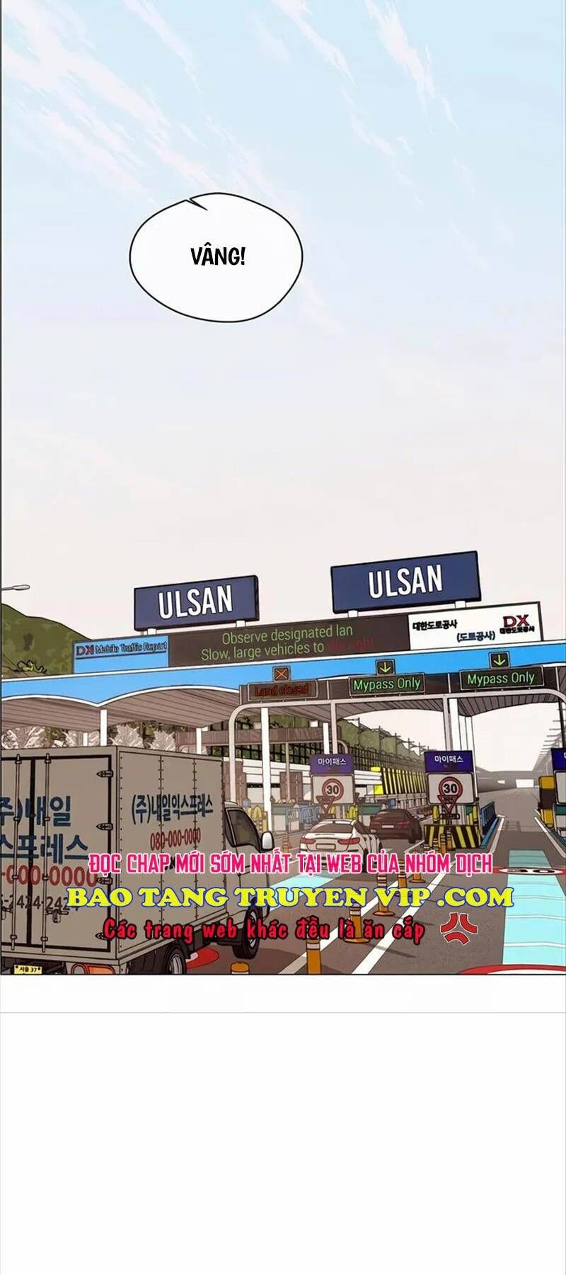 Người Đàn Ông Thực Thụ Chapter 149 - Next Chapter 150
