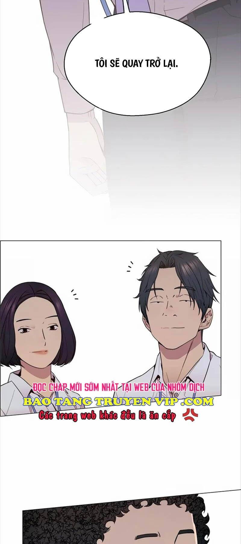 Người Đàn Ông Thực Thụ Chapter 149 - Next Chapter 150