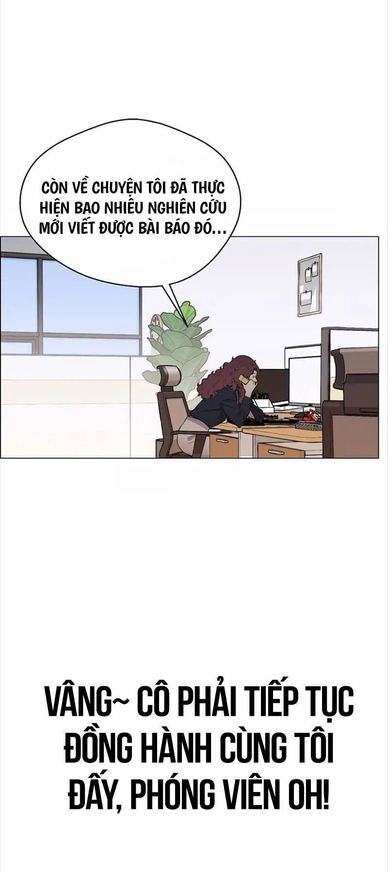 Người Đàn Ông Thực Thụ Chapter 149 - Next Chapter 150