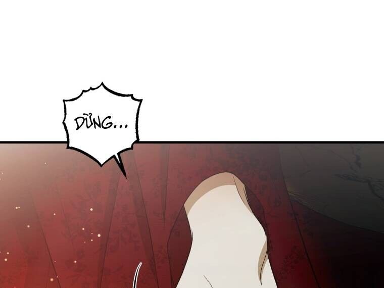 Khi Tôi Bị Chú Chó Tôi Bỏ Rơi Cắn Chapter 30.2 - Trang 2