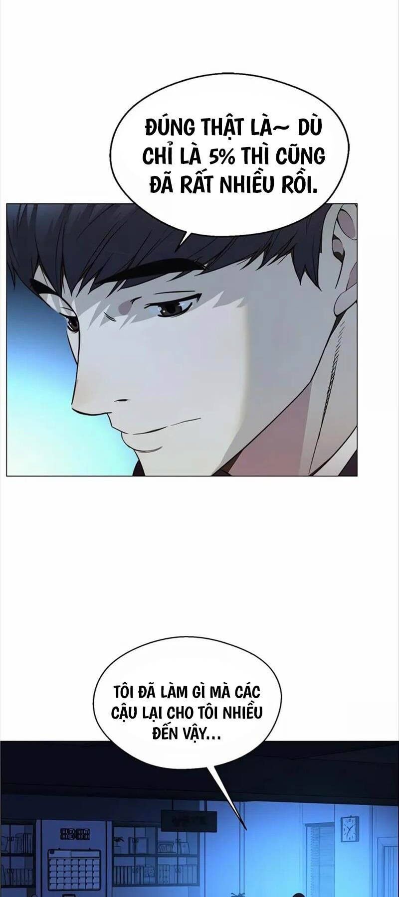 Người Đàn Ông Thực Thụ Chapter 149 - Next Chapter 150