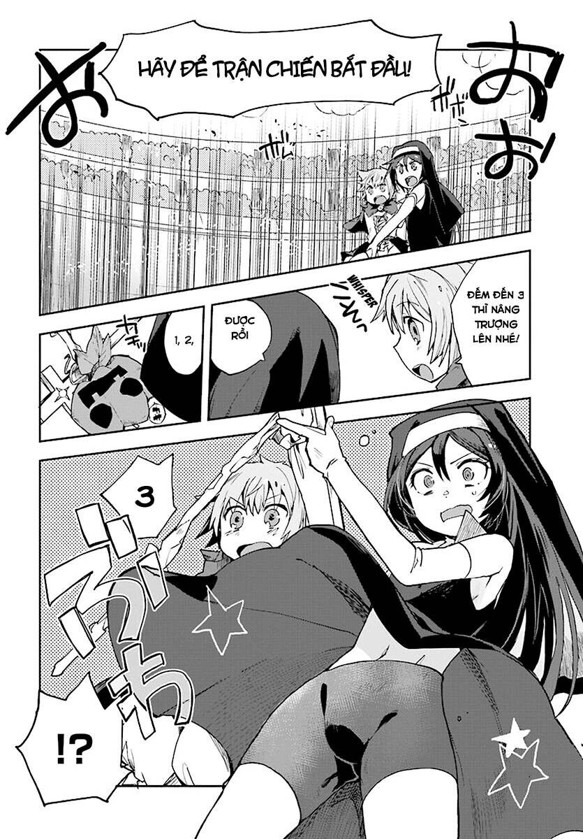 Only Sense Online (OSO) Chapter 45 - Next Chapter 46