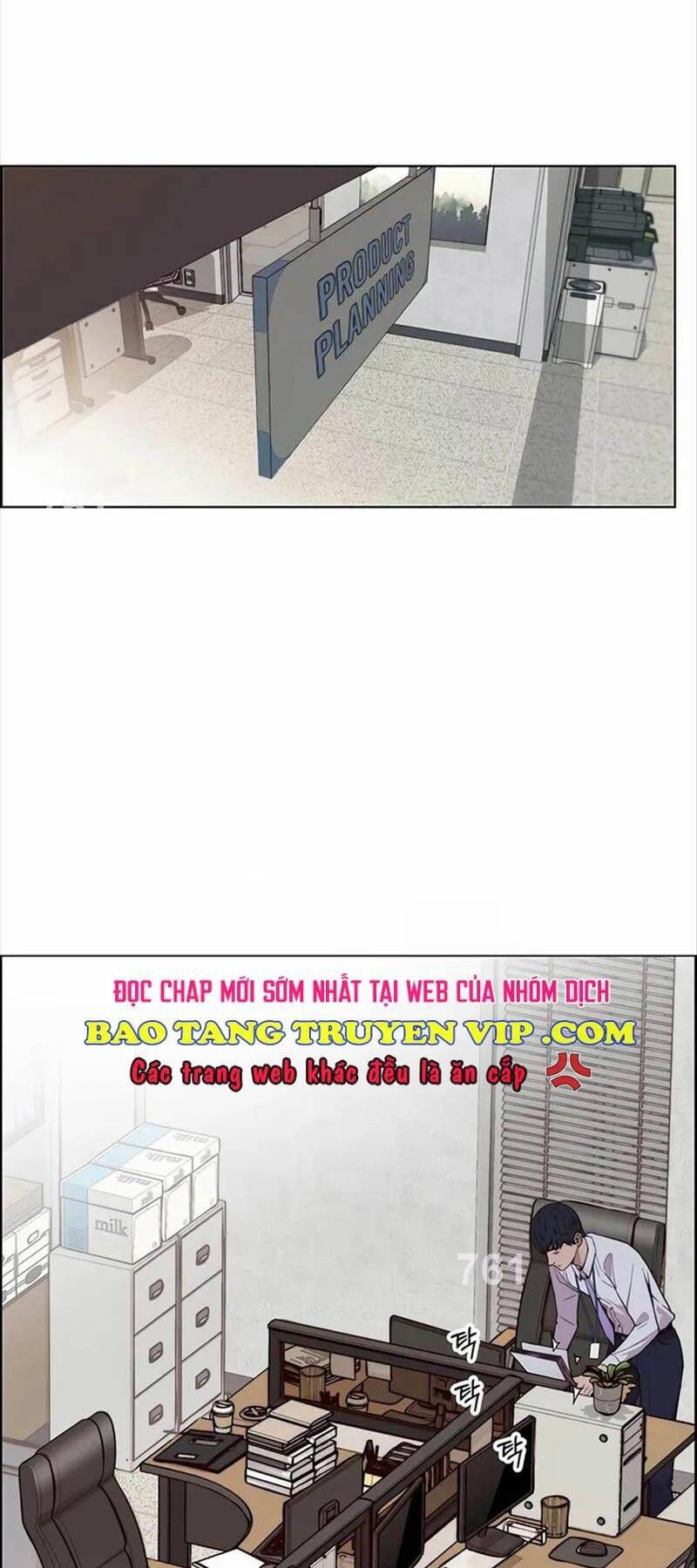 Người Đàn Ông Thực Thụ Chapter 149 - Next Chapter 150