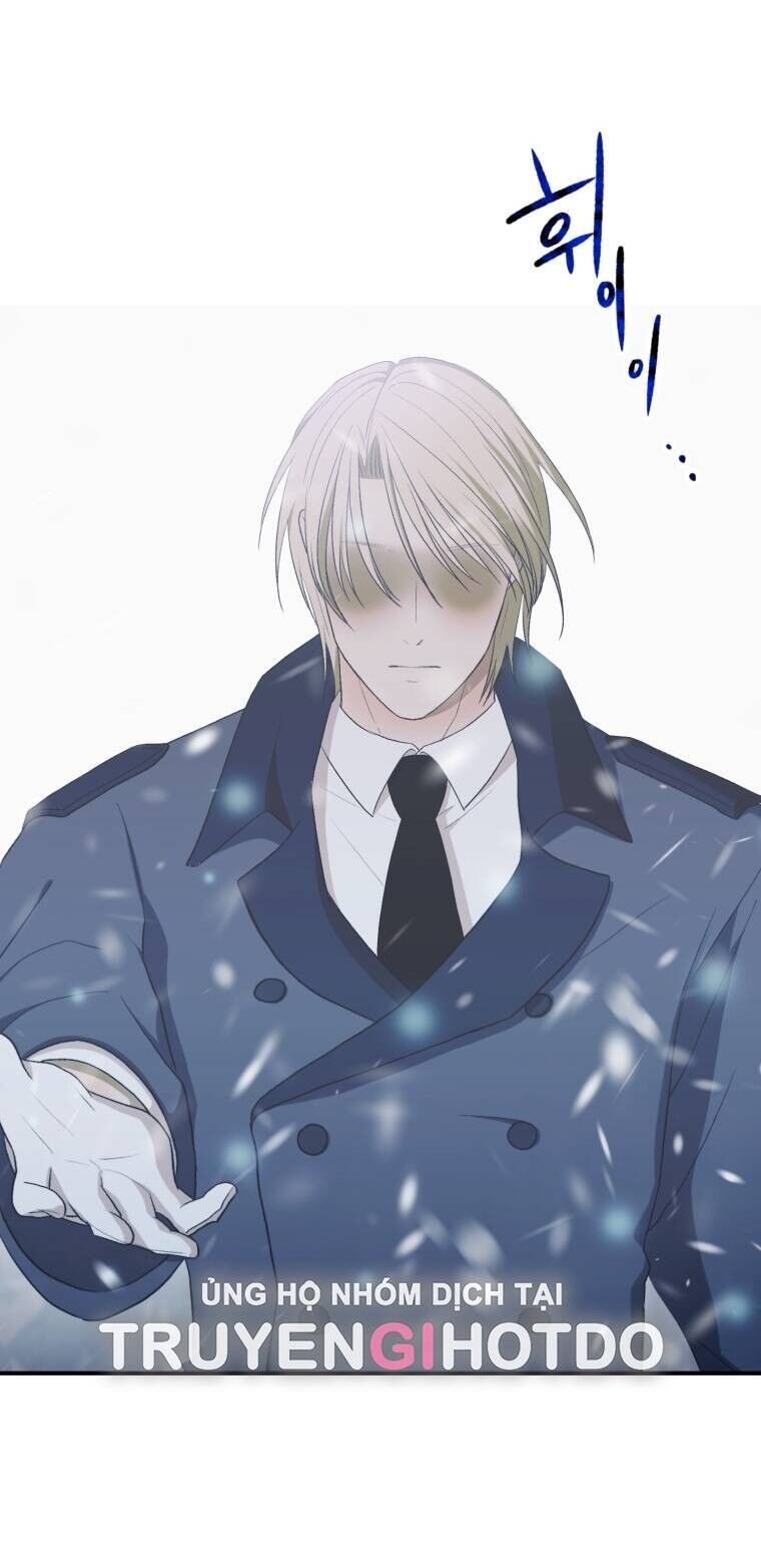 Khi Tôi Bị Chú Chó Tôi Bỏ Rơi Cắn Chapter 29.2 - Trang 2