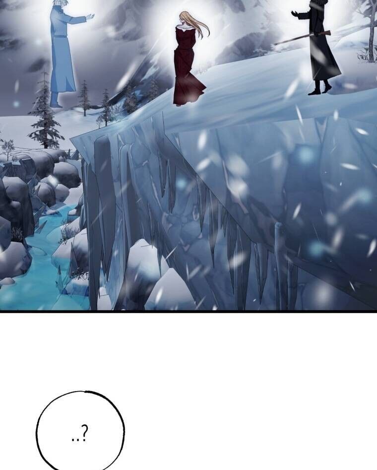 Khi Tôi Bị Chú Chó Tôi Bỏ Rơi Cắn Chapter 29.2 - Trang 2