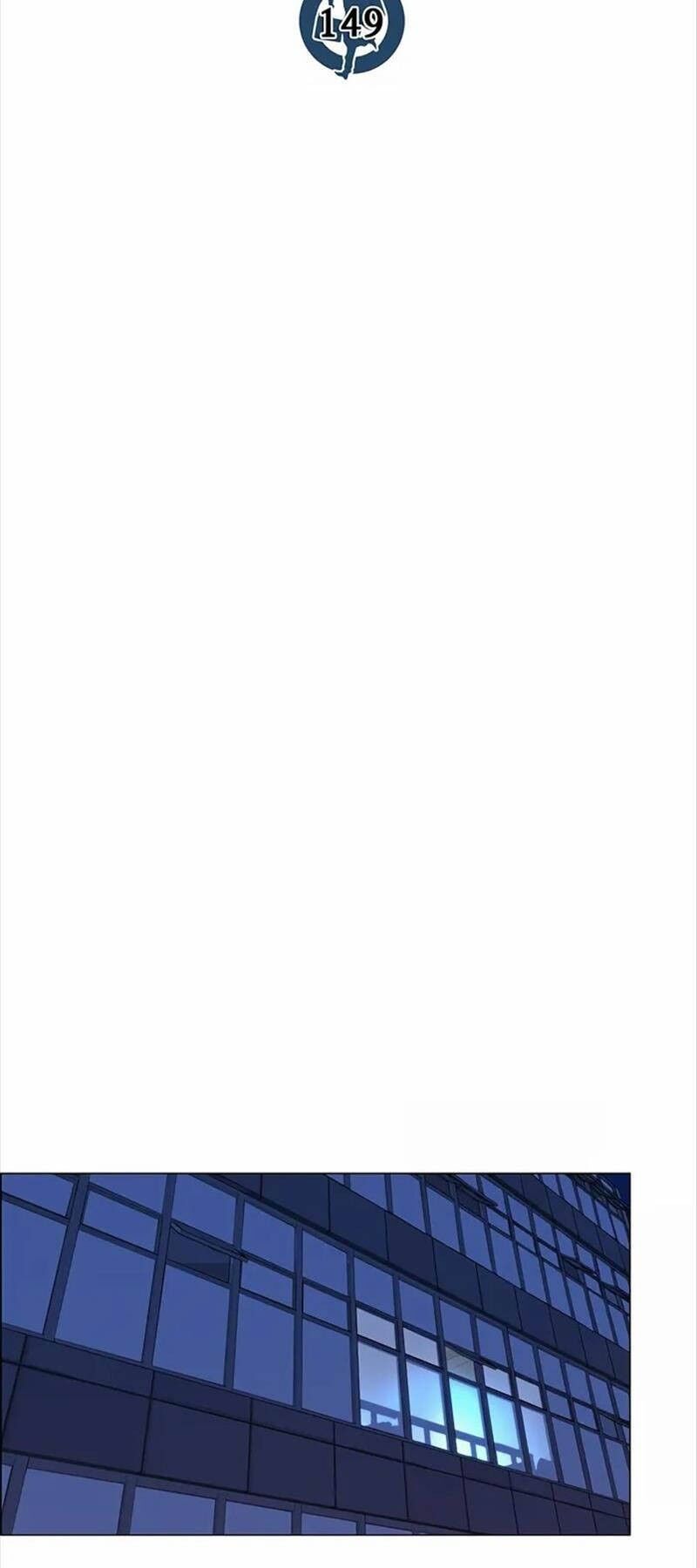 Người Đàn Ông Thực Thụ Chapter 149 - Next Chapter 150