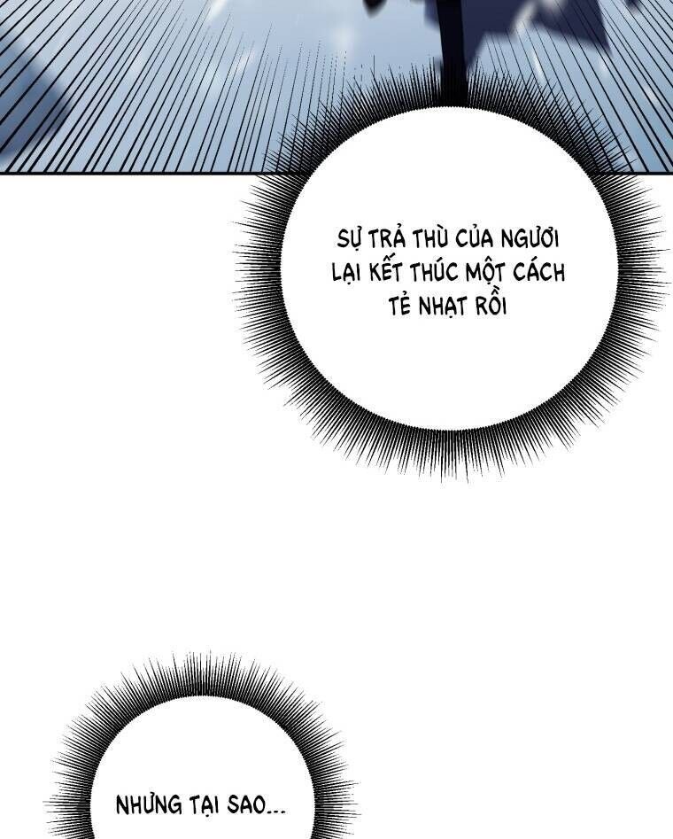 Khi Tôi Bị Chú Chó Tôi Bỏ Rơi Cắn Chapter 29.2 - Trang 2